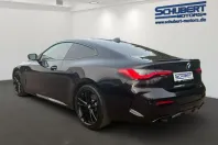 BMW M440 (Seria 4) din 2022 cu 74.229 km - oferta BMW196908 - foto 3