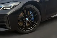 BMW M440 (Seria 4) din 2022 cu 74.229 km - oferta BMW196908 - foto 5