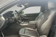 BMW M440 (Seria 4) din 2022 cu 74.229 km - oferta BMW196908 - foto 6