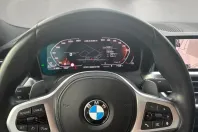 BMW M440 (Seria 4) din 2022 cu 74.229 km - oferta BMW196908 - foto 7