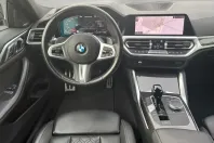 BMW M440 (Seria 4) din 2022 cu 74.229 km - oferta BMW196908 - foto 9