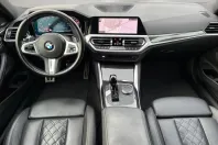 BMW M440 (Seria 4) din 2022 cu 74.229 km - oferta BMW196908 - foto 10