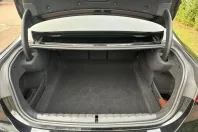 BMW M440 (Seria 4) din 2022 cu 74.229 km - oferta BMW196908 - foto 11