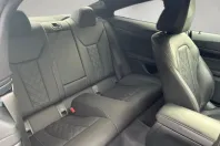 BMW M440 (Seria 4) din 2022 cu 74.229 km - oferta BMW196908 - foto 12