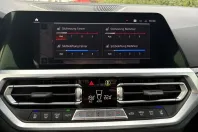 BMW M440 (Seria 4) din 2022 cu 74.229 km - oferta BMW196908 - foto 14