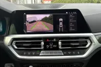 BMW M440 (Seria 4) din 2022 cu 74.229 km - oferta BMW196908 - foto 15