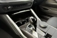 BMW M440 (Seria 4) din 2022 cu 74.229 km - oferta BMW196908 - foto 16