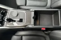 BMW M440 (Seria 4) din 2022 cu 74.229 km - oferta BMW196908 - foto 17