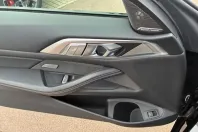 BMW M440 (Seria 4) din 2022 cu 74.229 km - oferta BMW196908 - foto 18