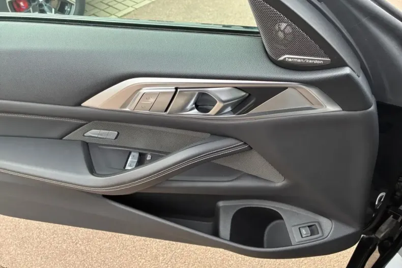 BMW M440 (Seria 4) din 2022 cu 74.229 km - oferta BMW196908 - foto 18