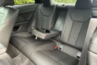 BMW M440 (Seria 4) din 2022 cu 74.229 km - oferta BMW196908 - foto 19