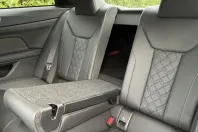 BMW M440 (Seria 4) din 2022 cu 74.229 km - oferta BMW196908 - foto 20