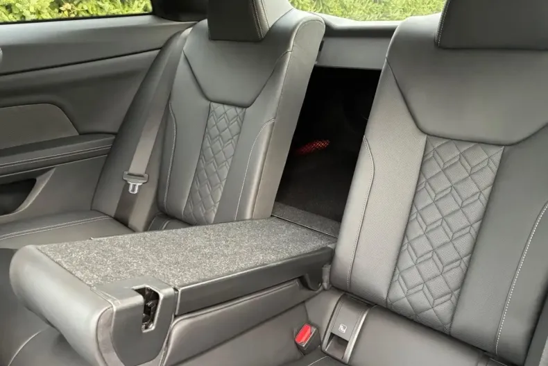 BMW M440 (Seria 4) din 2022 cu 74.229 km - oferta BMW196908 - foto 20