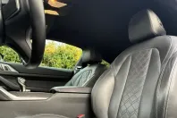 BMW M440 (Seria 4) din 2022 cu 74.229 km - oferta BMW196908 - foto 21