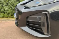 BMW M440 (Seria 4) din 2022 cu 74.229 km - oferta BMW196908 - foto 22