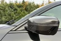 BMW M440 (Seria 4) din 2022 cu 74.229 km - oferta BMW196908 - foto 23