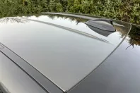 BMW M440 (Seria 4) din 2022 cu 74.229 km - oferta BMW196908 - foto 24