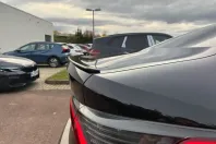 BMW M440 (Seria 4) din 2022 cu 74.229 km - oferta BMW196908 - foto 25