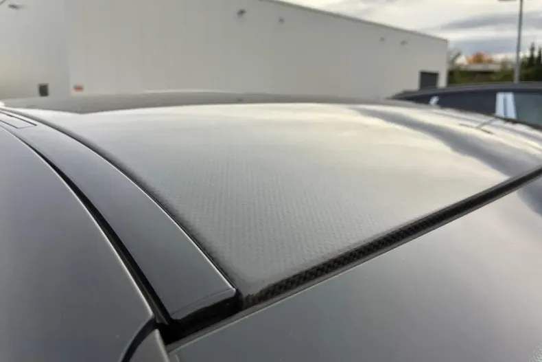 BMW M440 (Seria 4) din 2022 cu 74.229 km - oferta BMW196908 - foto 26