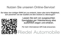 BMW M440 (Seria 4) din 2021 cu 41.799 km - oferta BMW196909 - foto 6