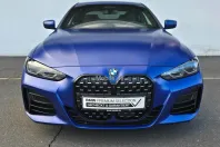 BMW M440 (Seria 4) din 2021 cu 41.799 km - oferta BMW196909 - foto 8