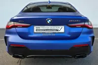 BMW M440 (Seria 4) din 2021 cu 41.799 km - oferta BMW196909 - foto 9