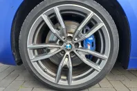 BMW M440 (Seria 4) din 2021 cu 41.799 km - oferta BMW196909 - foto 10