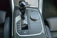 BMW M440 (Seria 4) din 2021 cu 41.799 km - oferta BMW196909 - foto 12