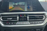 BMW M440 (Seria 4) din 2021 cu 41.799 km - oferta BMW196909 - foto 13