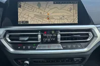 BMW M440 (Seria 4) din 2021 cu 41.799 km - oferta BMW196909 - foto 14