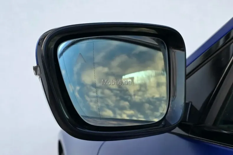 BMW M440 (Seria 4) din 2021 cu 41.799 km - oferta BMW196909 - foto 15