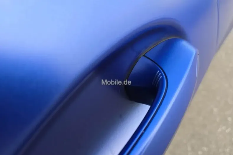 BMW M440 (Seria 4) din 2021 cu 41.799 km - oferta BMW196909 - foto 16