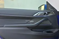 BMW M440 (Seria 4) din 2021 cu 41.799 km - oferta BMW196909 - foto 17