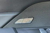 BMW M440 (Seria 4) din 2021 cu 41.799 km - oferta BMW196909 - foto 18