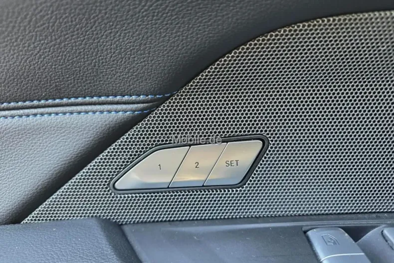 BMW M440 (Seria 4) din 2021 cu 41.799 km - oferta BMW196909 - foto 18