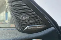 BMW M440 (Seria 4) din 2021 cu 41.799 km - oferta BMW196909 - foto 19