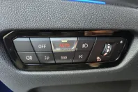 BMW M440 (Seria 4) din 2021 cu 41.799 km - oferta BMW196909 - foto 20