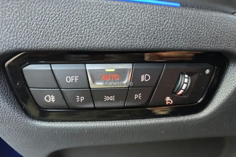 BMW M440 (Seria 4) din 2021 cu 41.799 km - oferta BMW196909 - foto 20