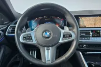 BMW M440 (Seria 4) din 2021 cu 41.799 km - oferta BMW196909 - foto 23