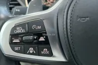 BMW M440 (Seria 4) din 2021 cu 41.799 km - oferta BMW196909 - foto 24