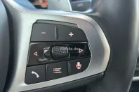 BMW M440 (Seria 4) din 2021 cu 41.799 km - oferta BMW196909 - foto 25