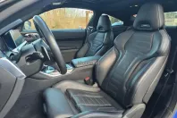 BMW M440 (Seria 4) din 2021 cu 41.799 km - oferta BMW196909 - foto 26