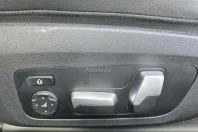 BMW M440 (Seria 4) din 2021 cu 41.799 km - oferta BMW196909 - foto 27