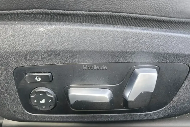 BMW M440 (Seria 4) din 2021 cu 41.799 km - oferta BMW196909 - foto 27