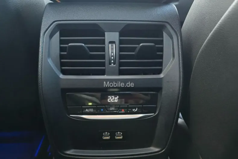 BMW M440 (Seria 4) din 2021 cu 41.799 km - oferta BMW196909 - foto 29