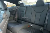 BMW M440 (Seria 4) din 2021 cu 41.799 km - oferta BMW196909 - foto 30