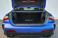 BMW M440 (Seria 4) din 2021 cu 41.799 km - oferta BMW196909 - foto 31