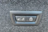 BMW M440 (Seria 4) din 2021 cu 41.799 km - oferta BMW196909 - foto 32