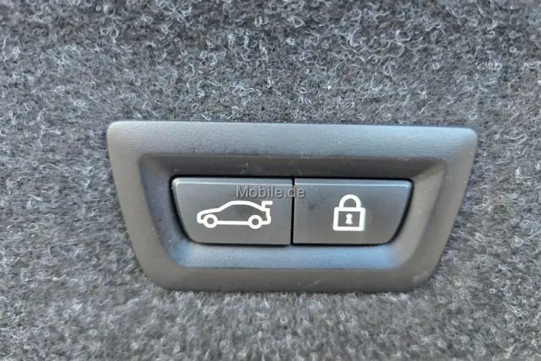 BMW M440 (Seria 4) din 2021 cu 41.799 km - oferta BMW196909 - foto 32