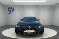BMW M440 (Seria 4) din 2022 cu 34.000 km - oferta BMW196910 - foto 2